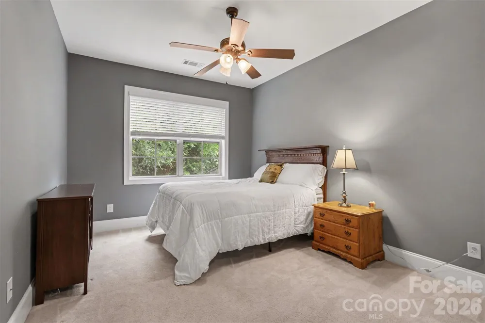 4004 Widgeon Way Waxhaw, NC 28173