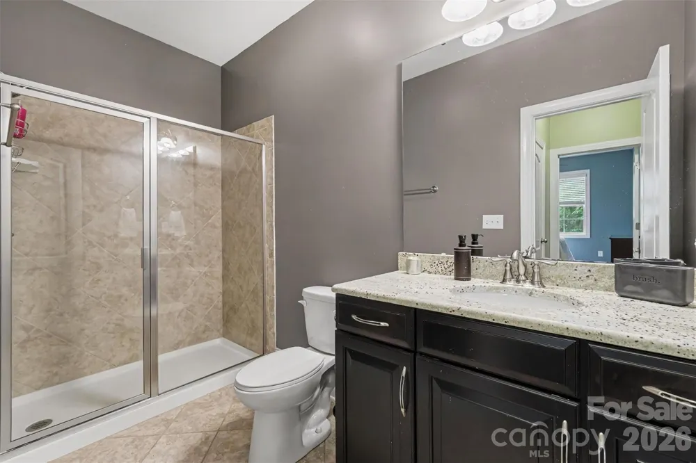 4004 Widgeon Way Waxhaw, NC 28173