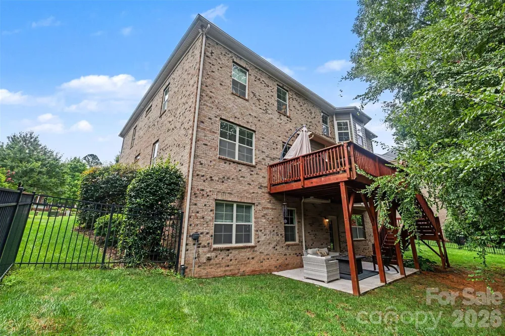 4004 Widgeon Way Waxhaw, NC 28173