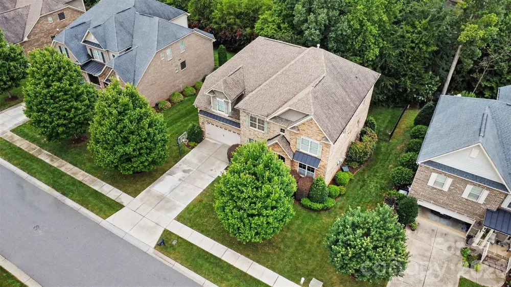 4004 Widgeon Way Waxhaw, NC 28173