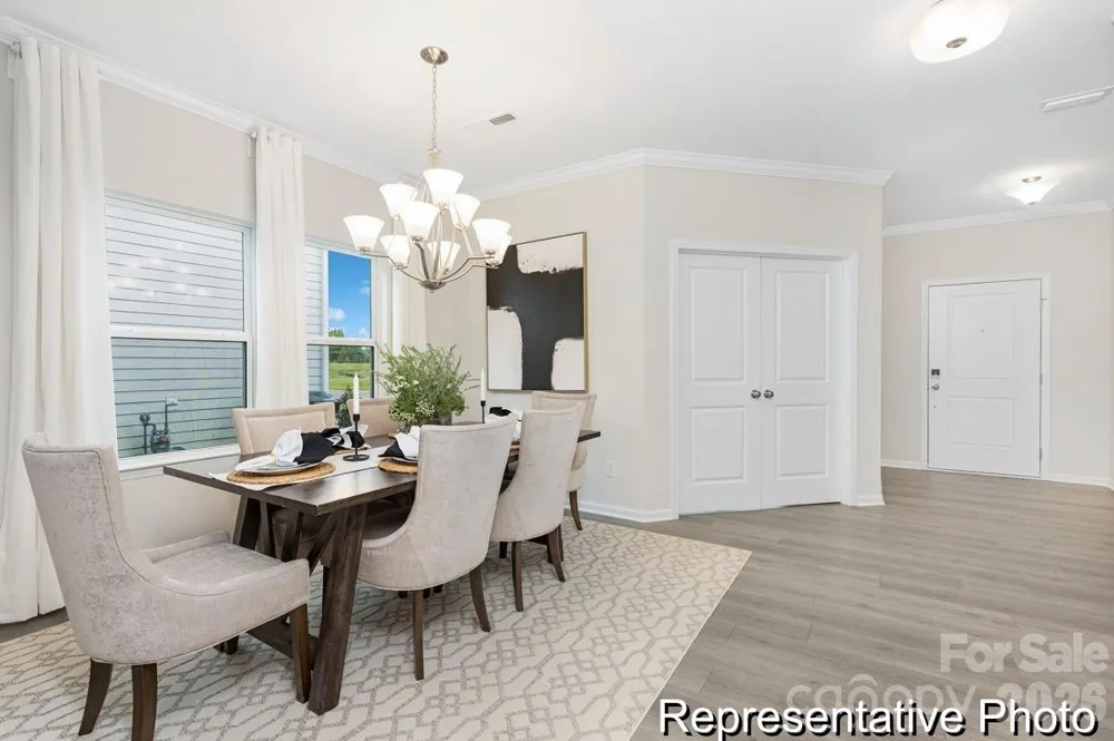 126 Pembroke Way #18 Albemarle, NC 28001