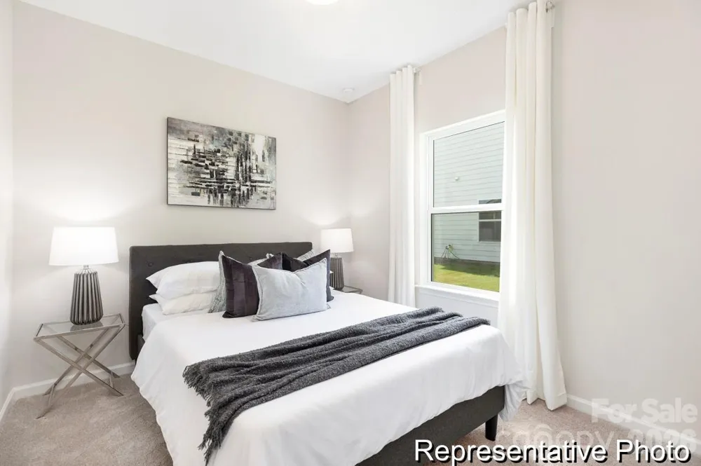 126 Pembroke Way #18 Albemarle, NC 28001