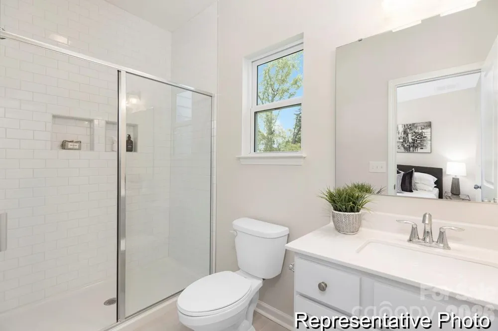 126 Pembroke Way #18 Albemarle, NC 28001