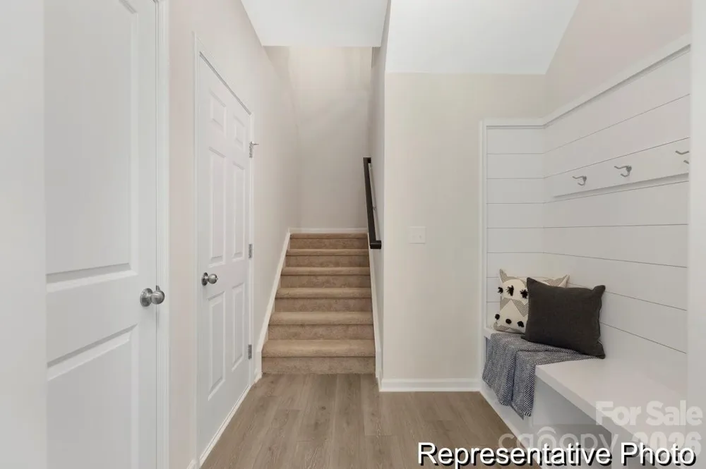 126 Pembroke Way #18 Albemarle, NC 28001
