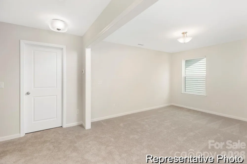 126 Pembroke Way #18 Albemarle, NC 28001