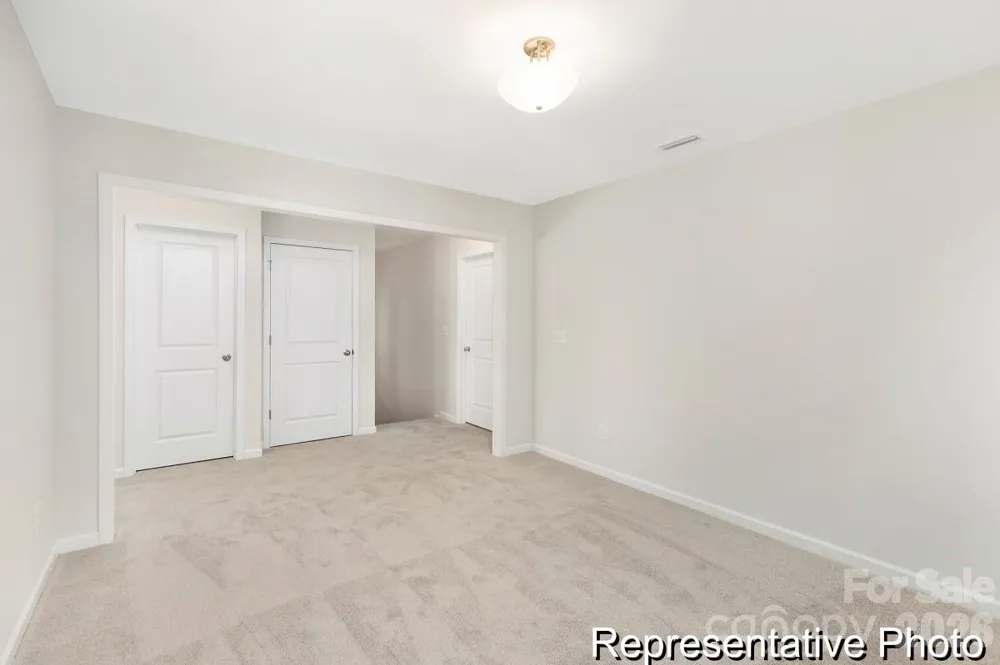 126 Pembroke Way #18 Albemarle, NC 28001