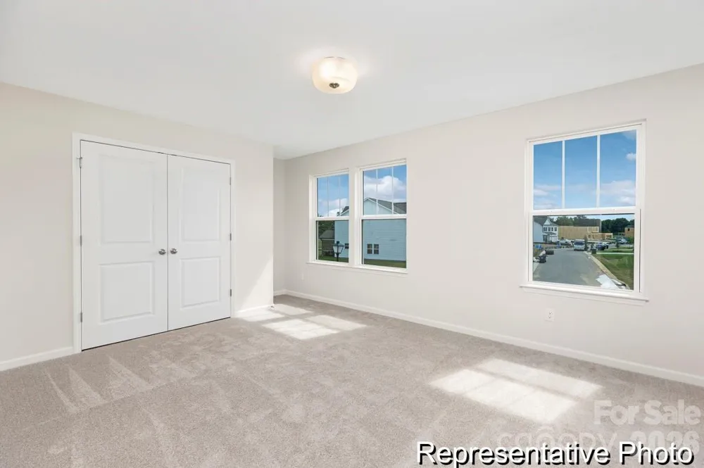 126 Pembroke Way #18 Albemarle, NC 28001