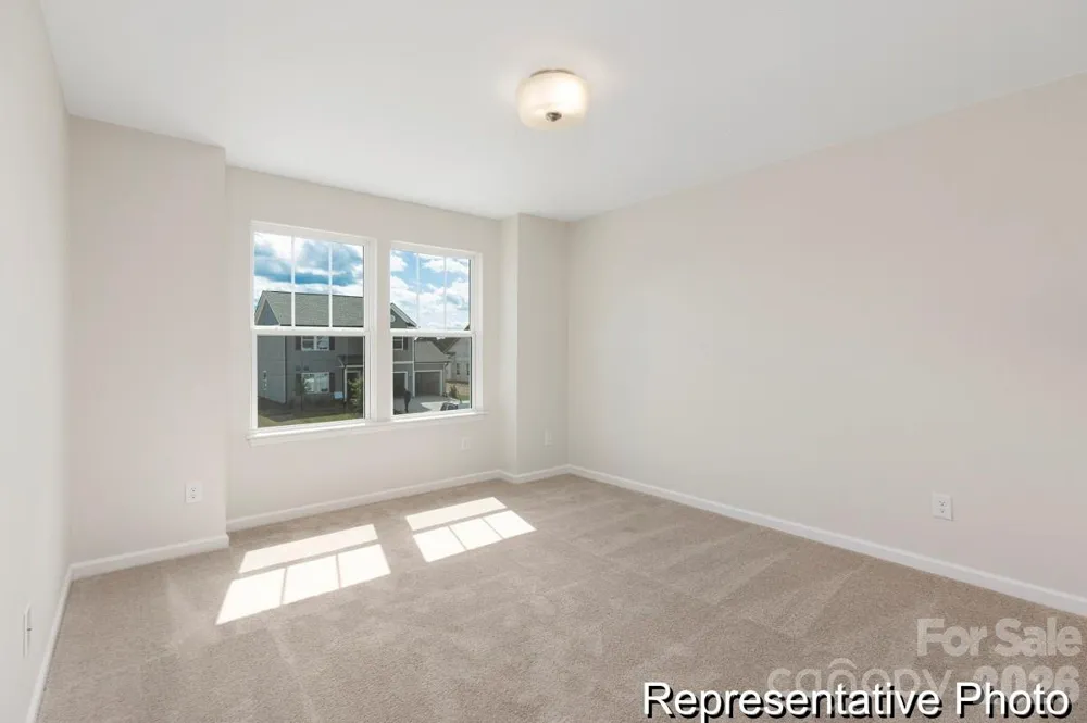 126 Pembroke Way #18 Albemarle, NC 28001