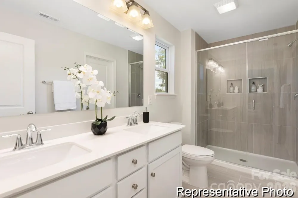 126 Pembroke Way #18 Albemarle, NC 28001
