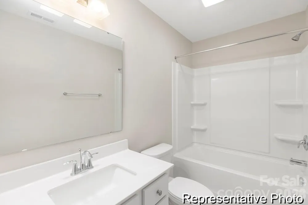 126 Pembroke Way #18 Albemarle, NC 28001