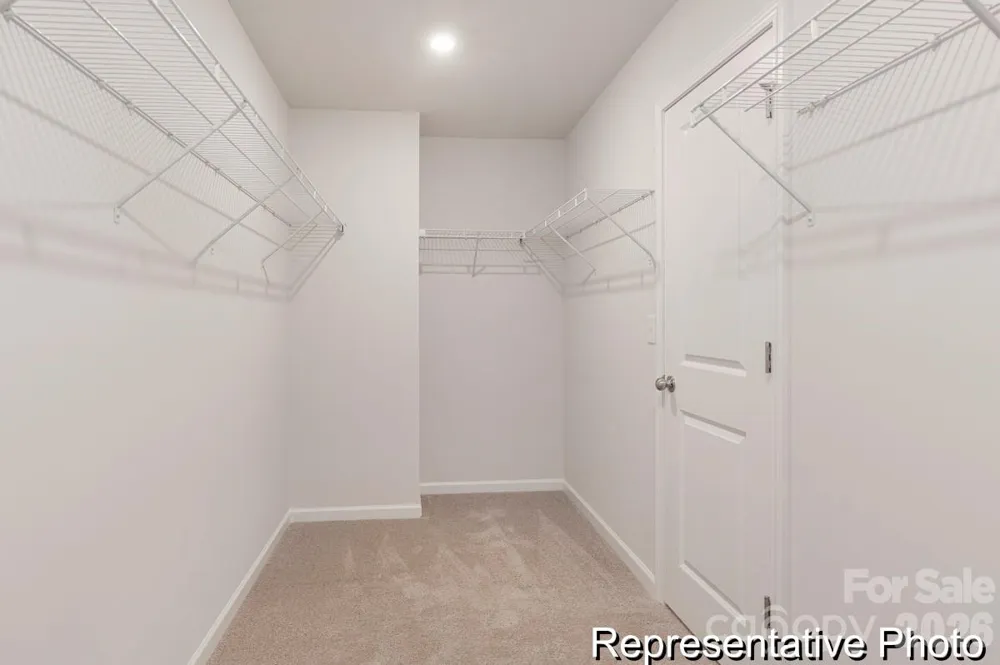 126 Pembroke Way #18 Albemarle, NC 28001
