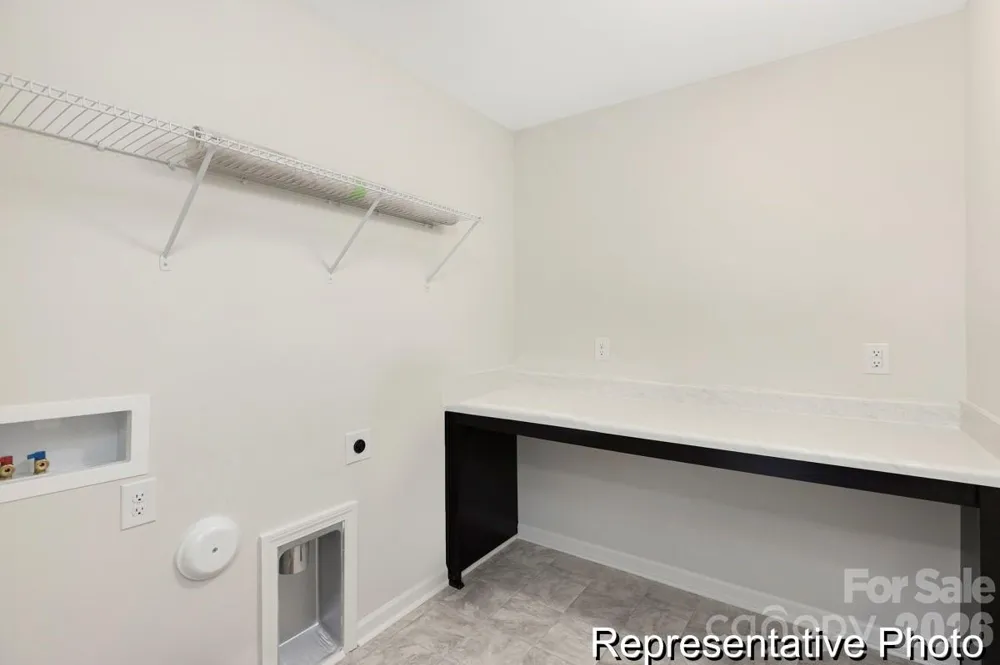 126 Pembroke Way #18 Albemarle, NC 28001