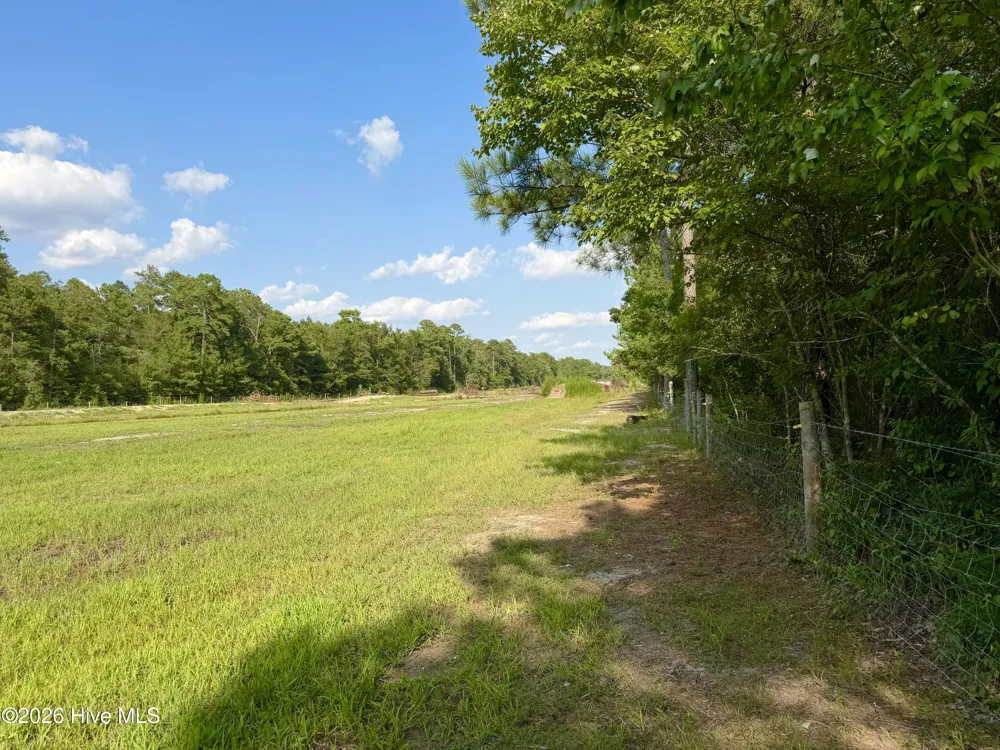 2310 Devils Racetrack Road Four Oaks, NC 27524