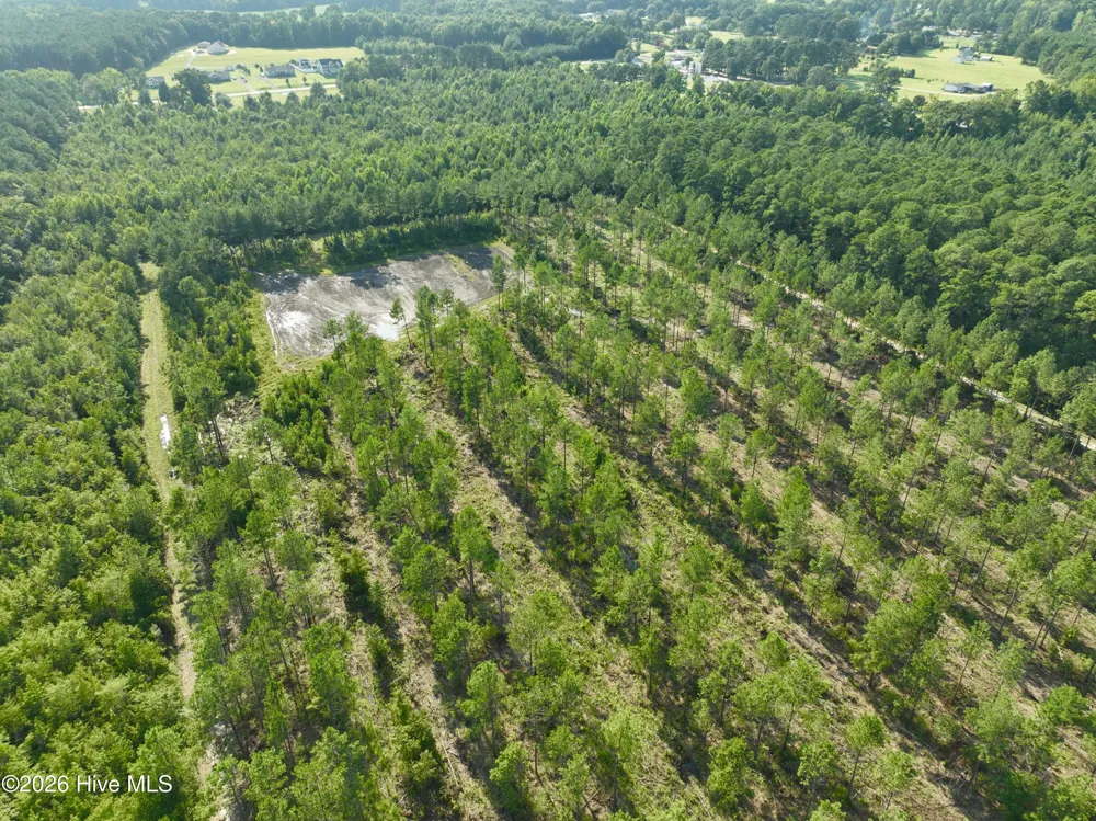 2310 Devils Racetrack Road Four Oaks, NC 27524