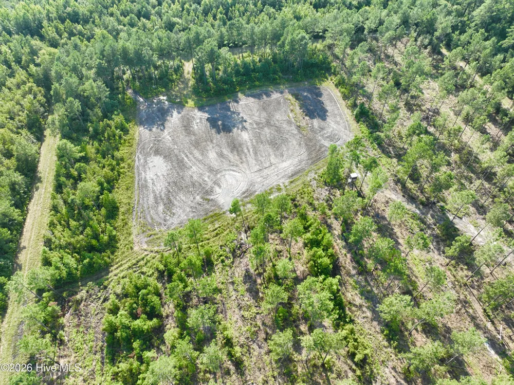 2310 Devils Racetrack Road Four Oaks, NC 27524