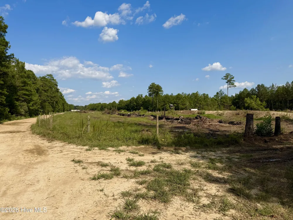 2310 Devils Racetrack Road Four Oaks, NC 27524