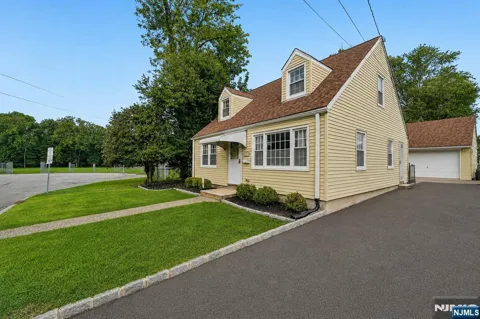 34 Hopson Avenue