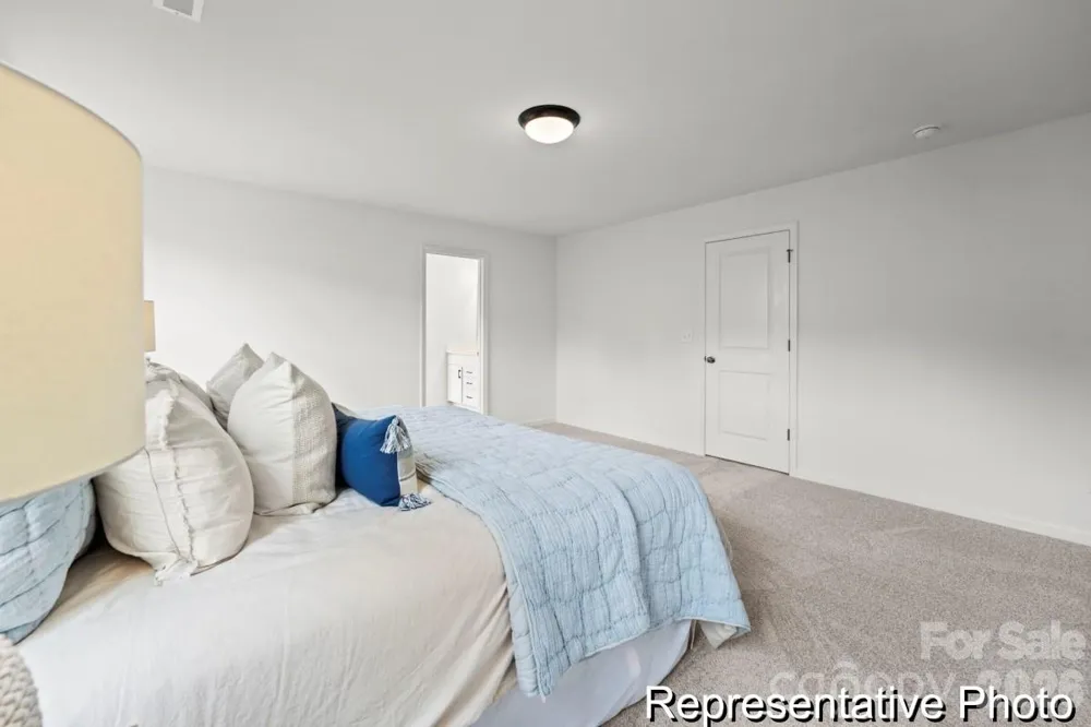 136 Pembroke Way #23 Albemarle, NC 28001