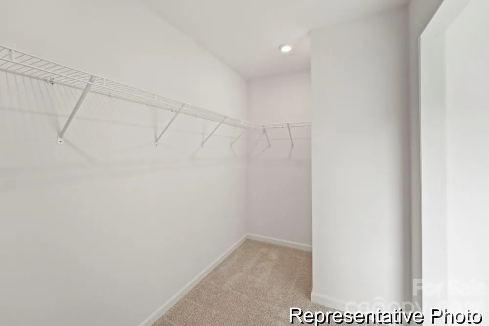 136 Pembroke Way #23 Albemarle, NC 28001