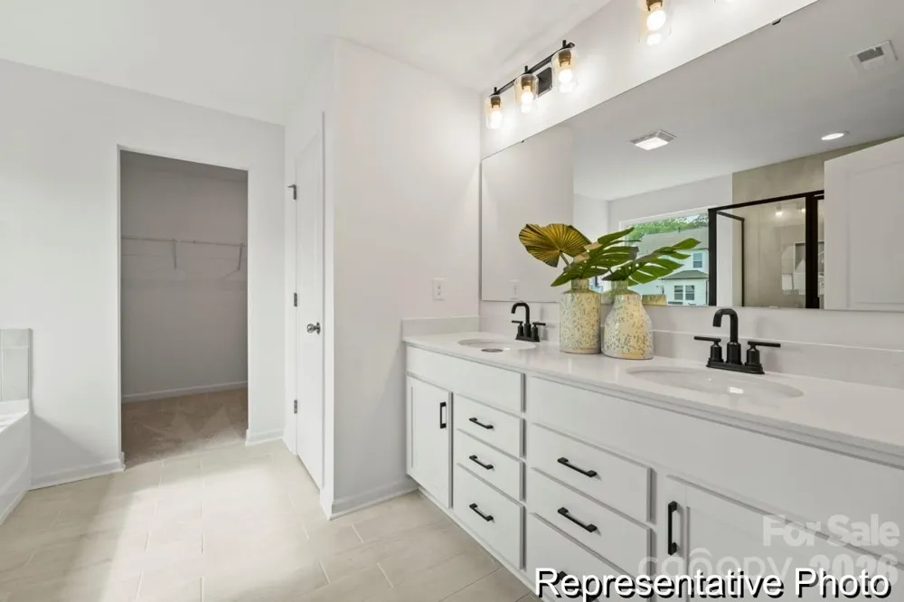 136 Pembroke Way #23 Albemarle, NC 28001
