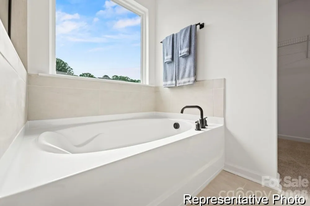 136 Pembroke Way #23 Albemarle, NC 28001