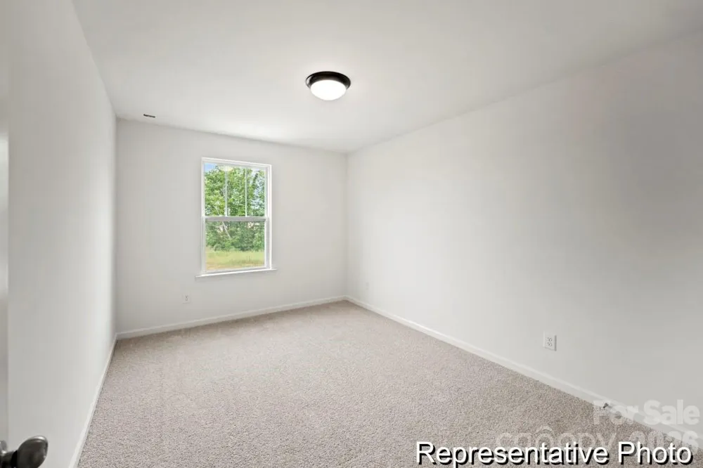 136 Pembroke Way #23 Albemarle, NC 28001