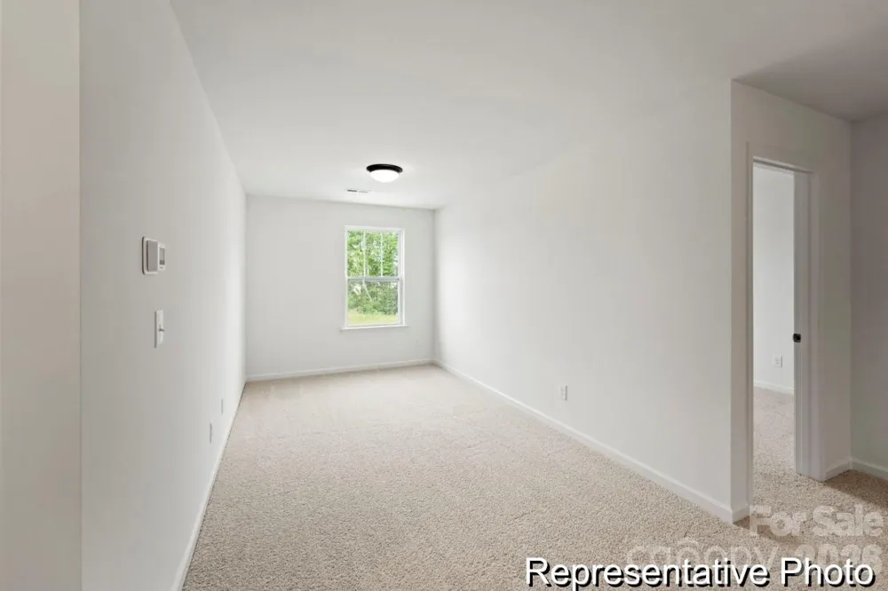 136 Pembroke Way #23 Albemarle, NC 28001