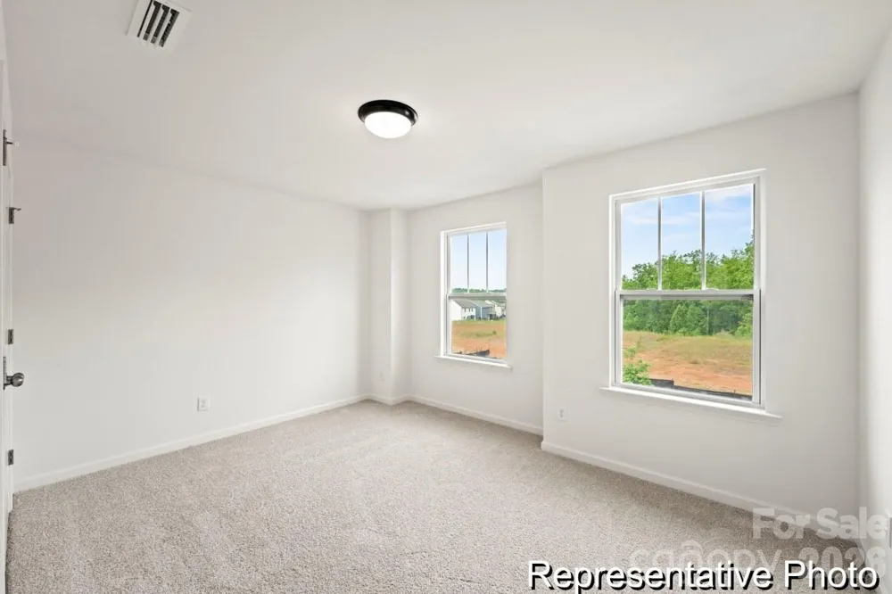 136 Pembroke Way #23 Albemarle, NC 28001