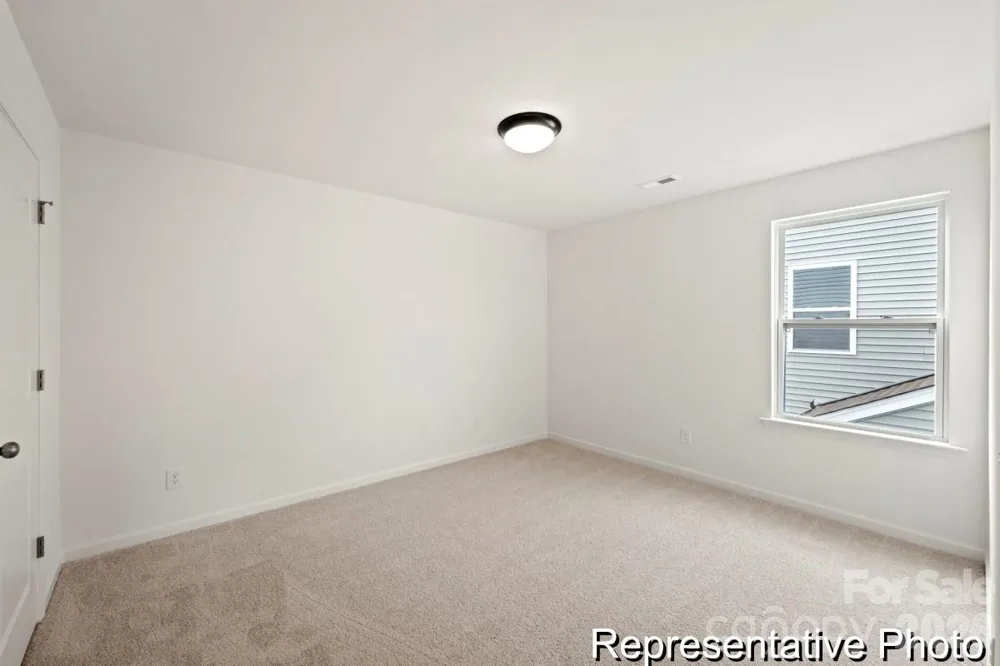 136 Pembroke Way #23 Albemarle, NC 28001