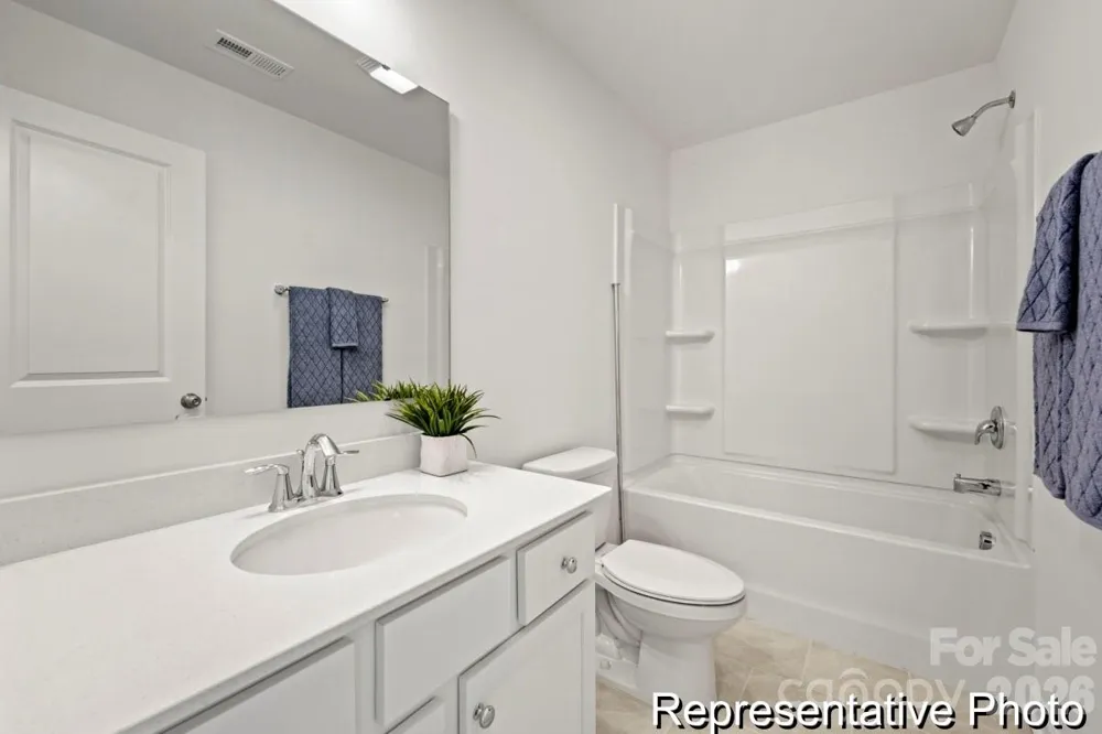 136 Pembroke Way #23 Albemarle, NC 28001