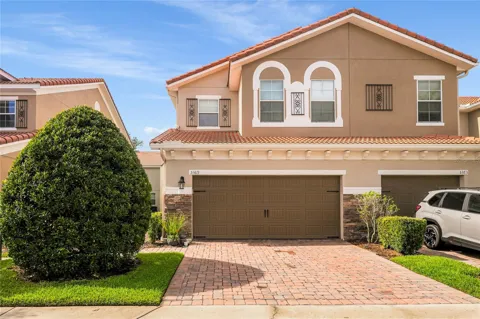 5369 VIA APPIA WAY