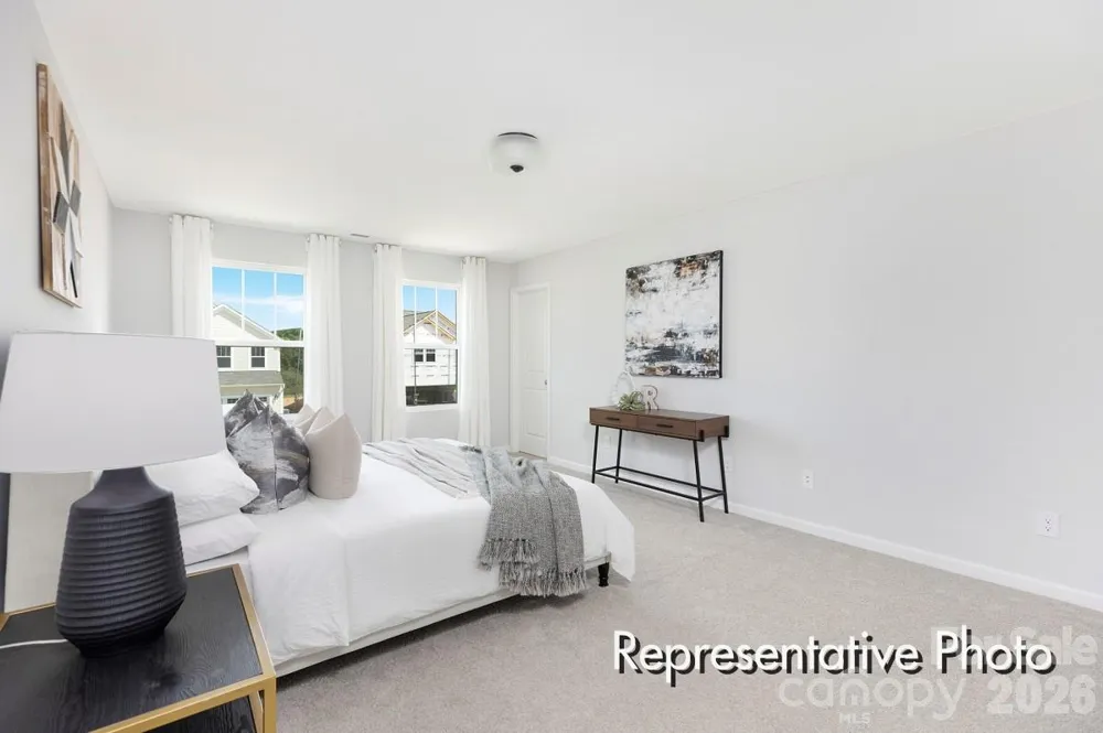 1027 Gondola Court #23A Salisbury, NC 28144