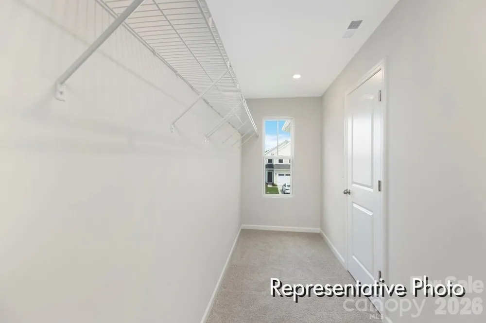 1027 Gondola Court #23A Salisbury, NC 28144