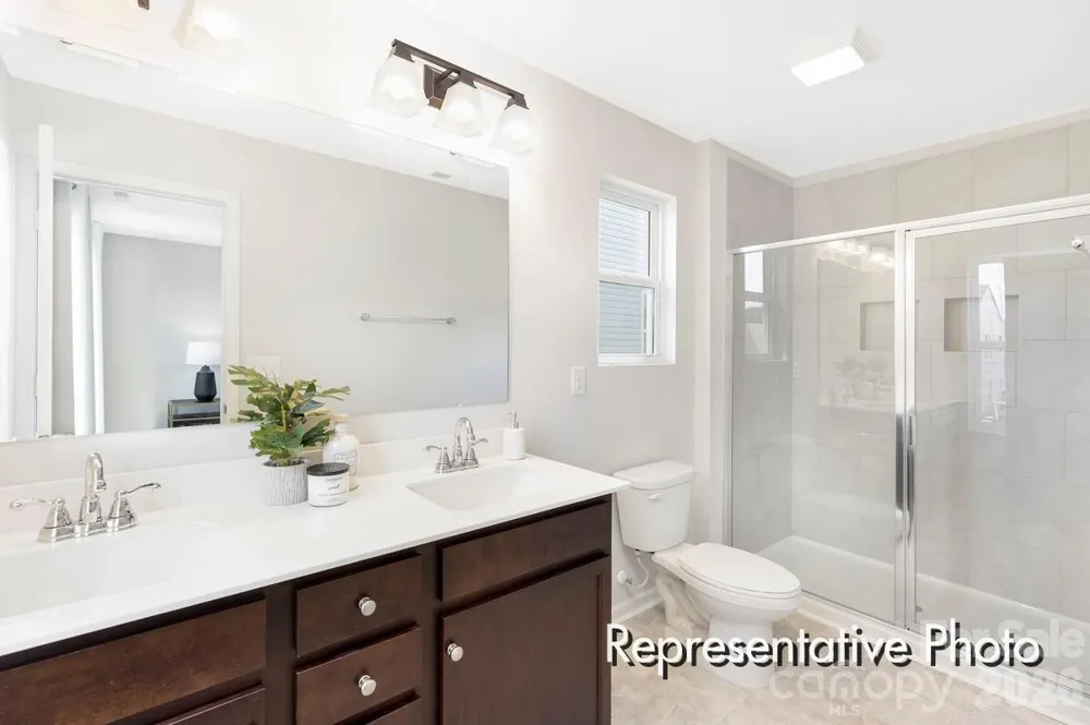 1027 Gondola Court #23A Salisbury, NC 28144