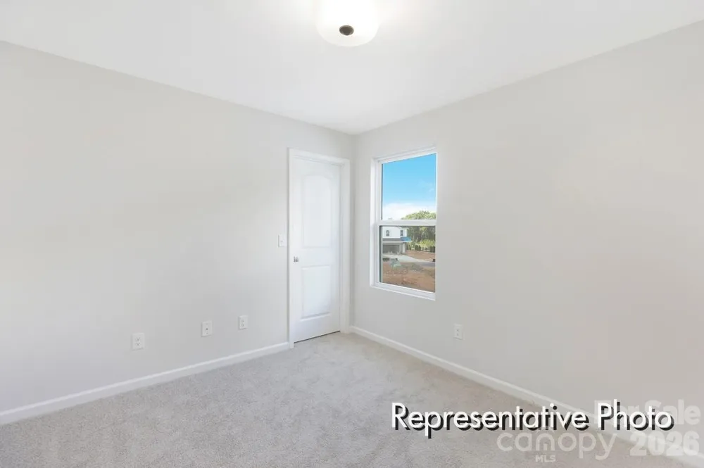 1027 Gondola Court #23A Salisbury, NC 28144