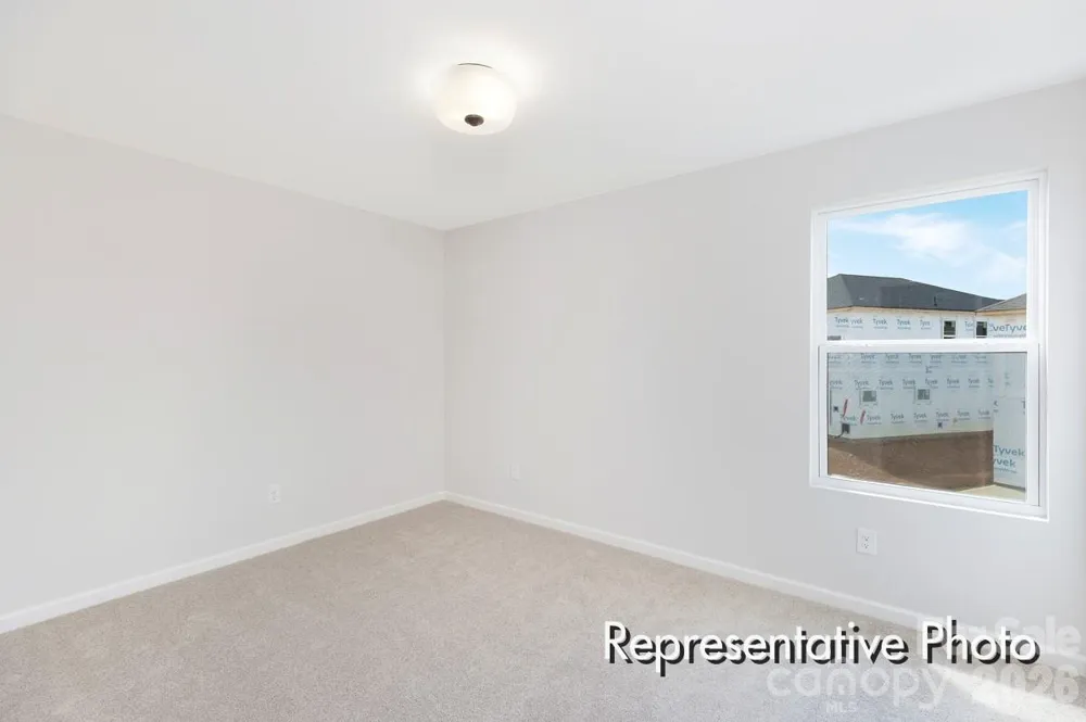 1027 Gondola Court #23A Salisbury, NC 28144