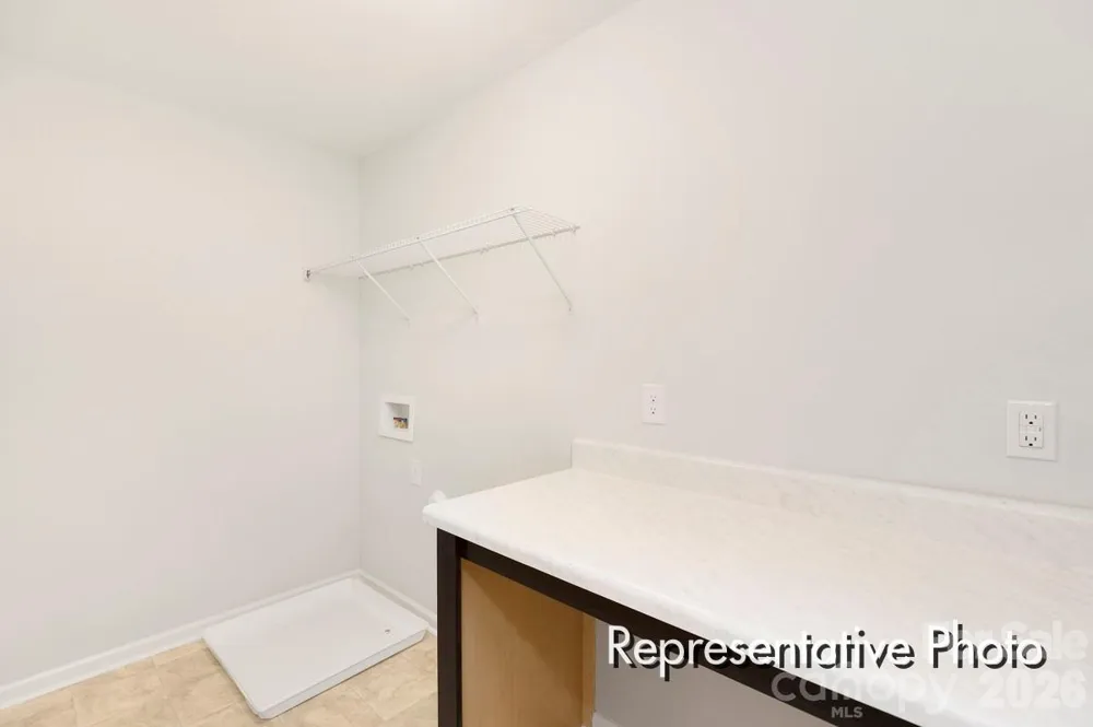 1027 Gondola Court #23A Salisbury, NC 28144