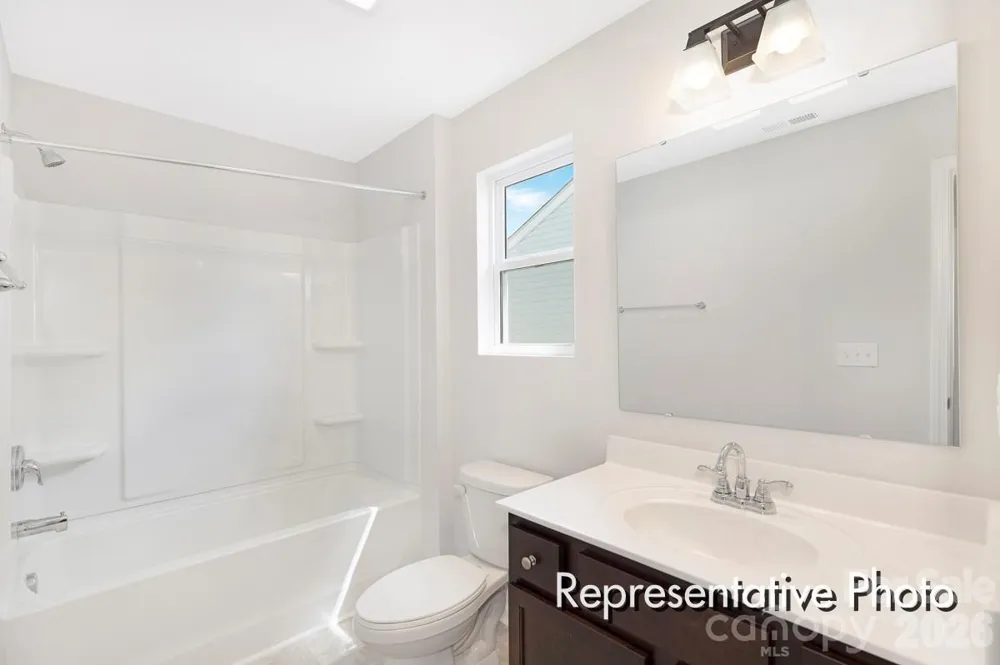 1027 Gondola Court #23A Salisbury, NC 28144