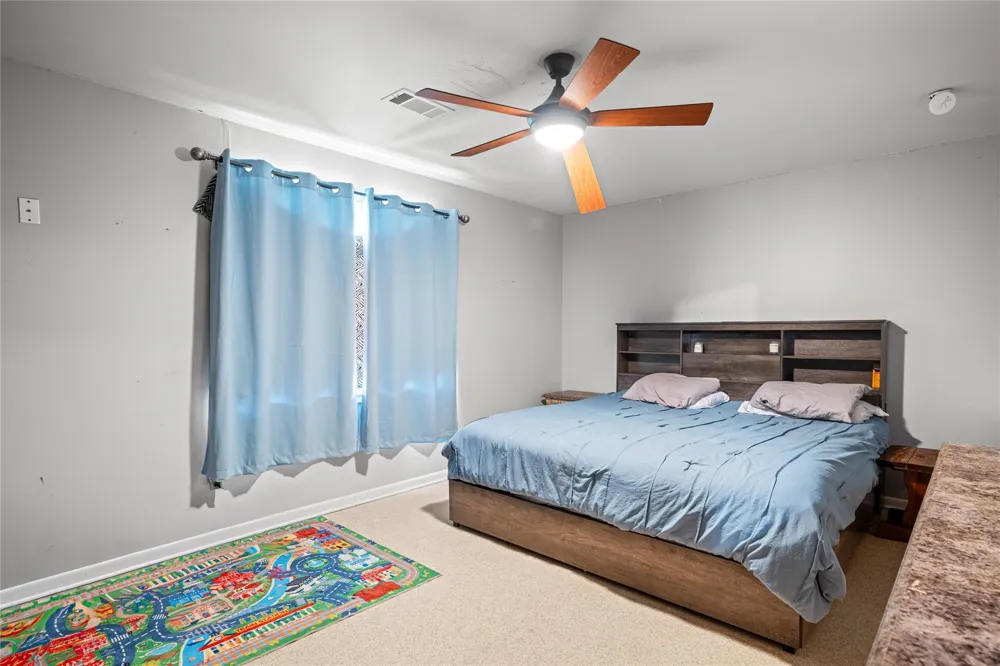 2623 Salem Road Brenham, TX 77833