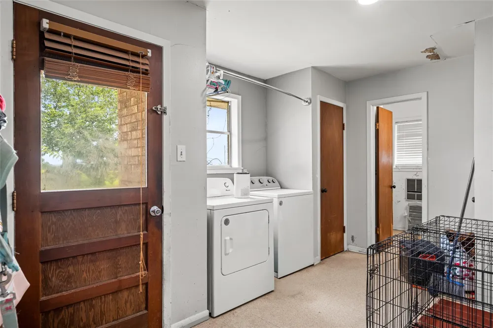 2623 Salem Road Brenham, TX 77833