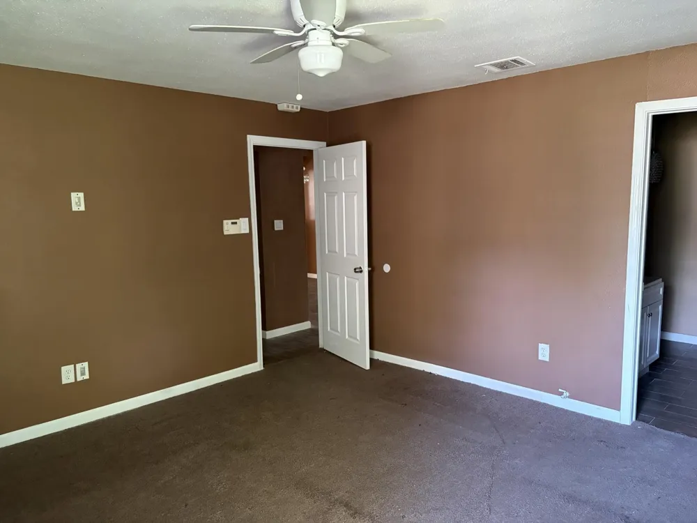 7635 Claiborne Street Houston, TX 77016