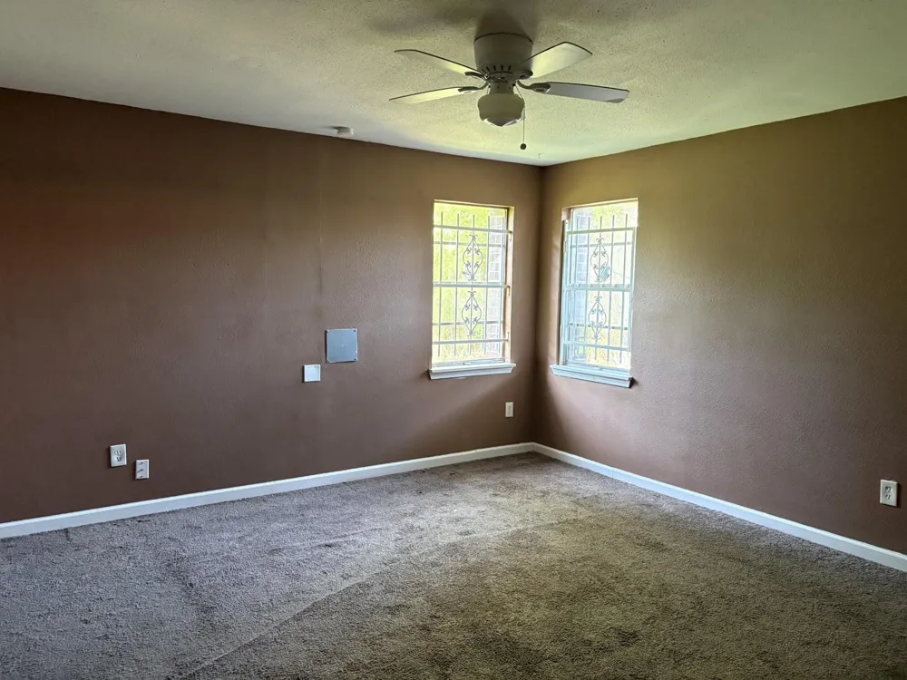 7635 Claiborne Street Houston, TX 77016