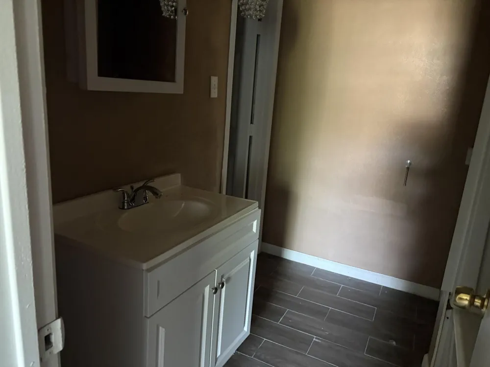 7635 Claiborne Street Houston, TX 77016