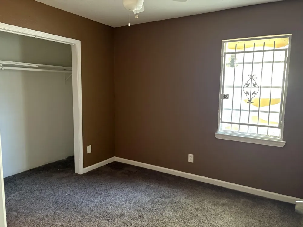 7635 Claiborne Street Houston, TX 77016