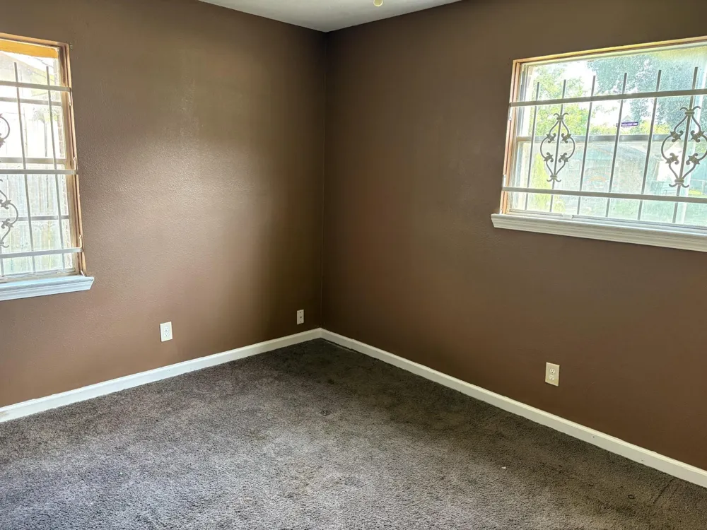 7635 Claiborne Street Houston, TX 77016