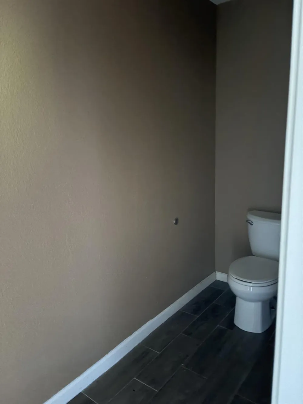 7635 Claiborne Street Houston, TX 77016