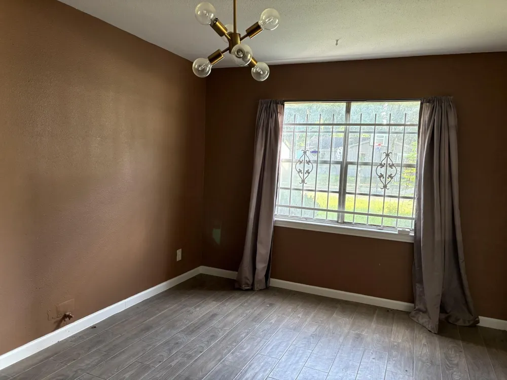 7635 Claiborne Street Houston, TX 77016