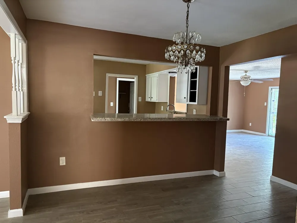 7635 Claiborne Street Houston, TX 77016