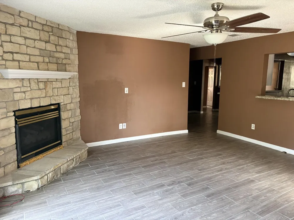 7635 Claiborne Street Houston, TX 77016