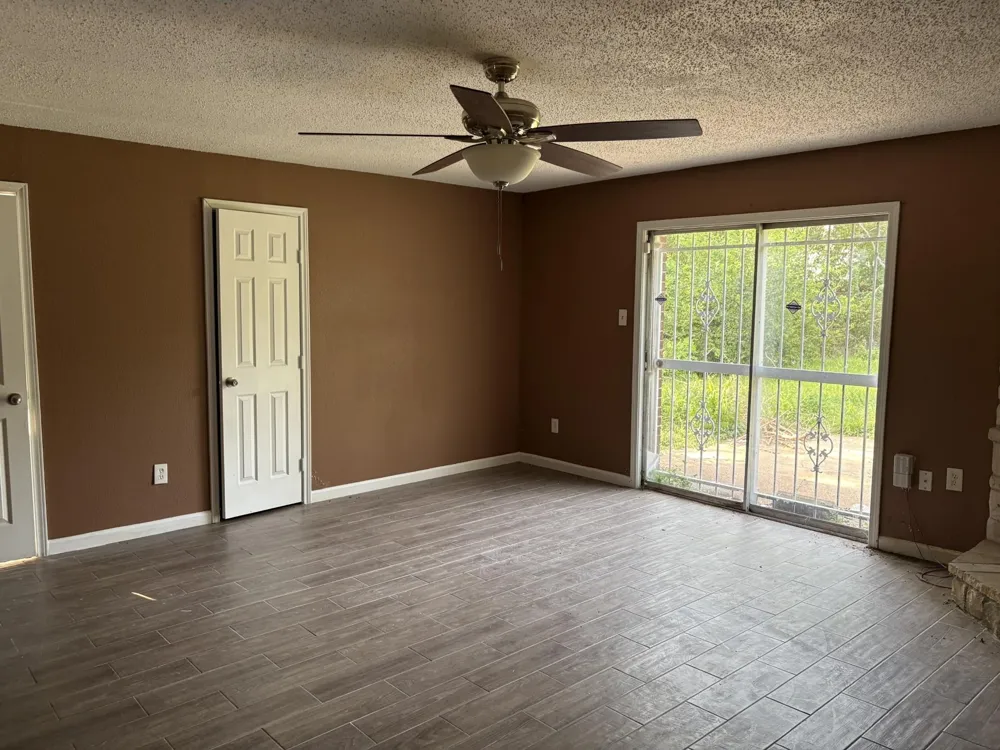 7635 Claiborne Street Houston, TX 77016